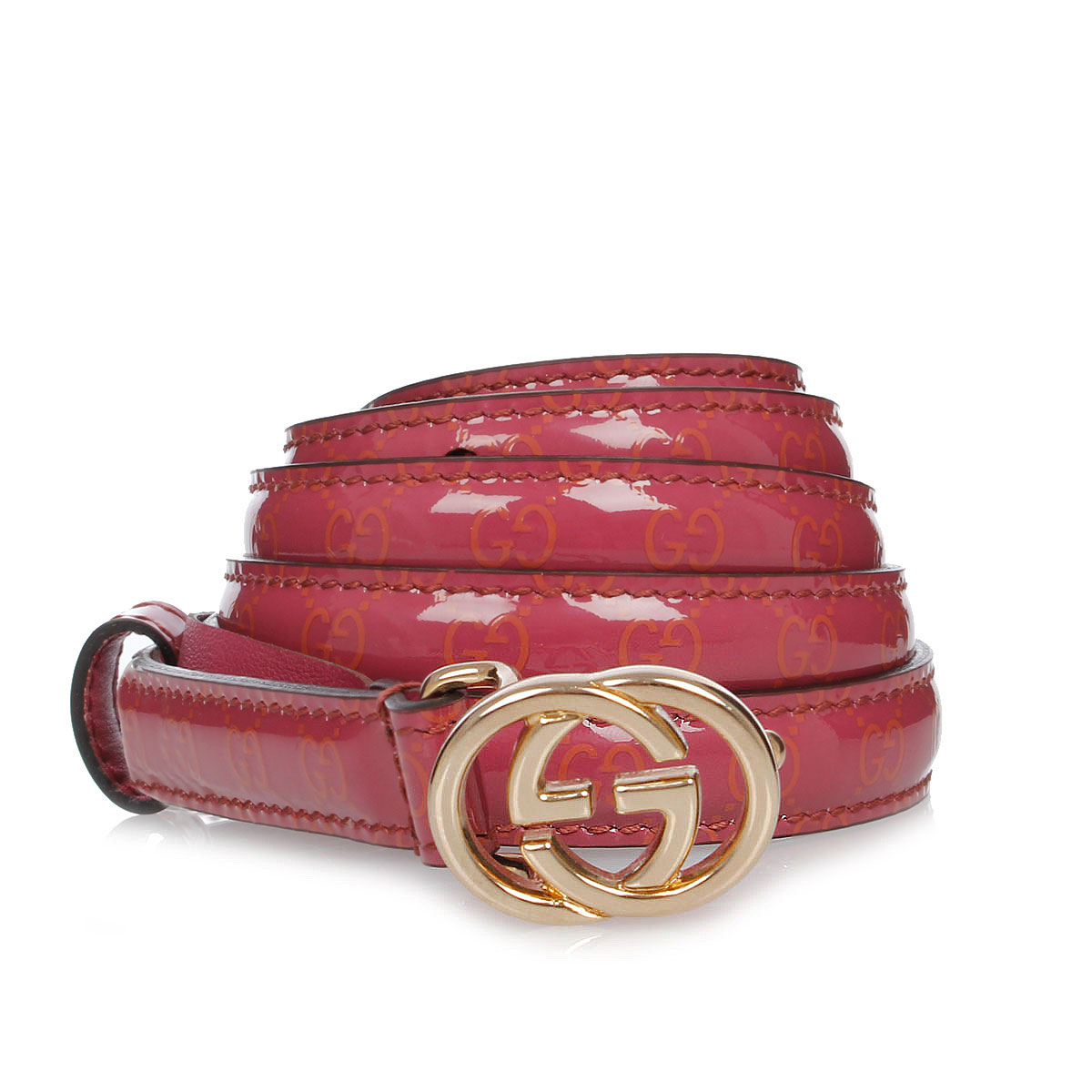 Gucci Belt Price In Europe Literacy Basics